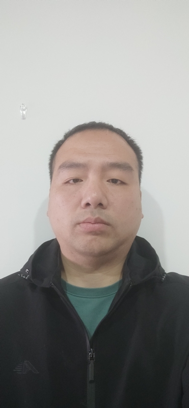 孤单的人的第二张照片--福建闪婚服务中心