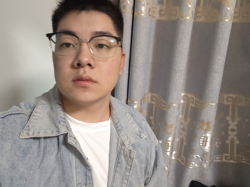 星之卡比的第一张照片--福建闪婚服务中心